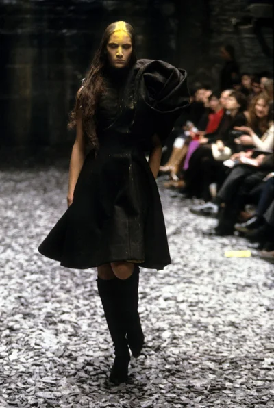 Look 44